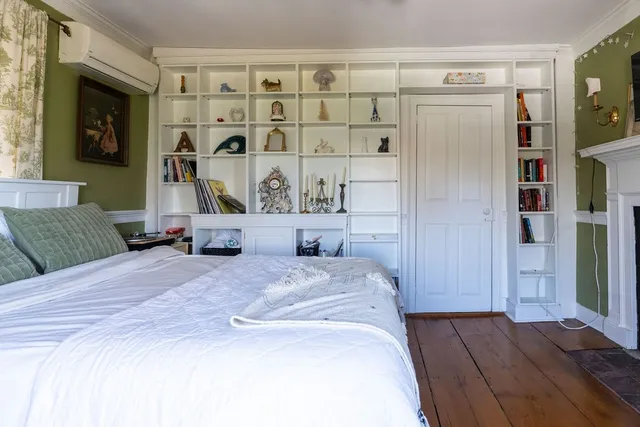 $4,500 | 41 Washington Street, Newport, RI 02840