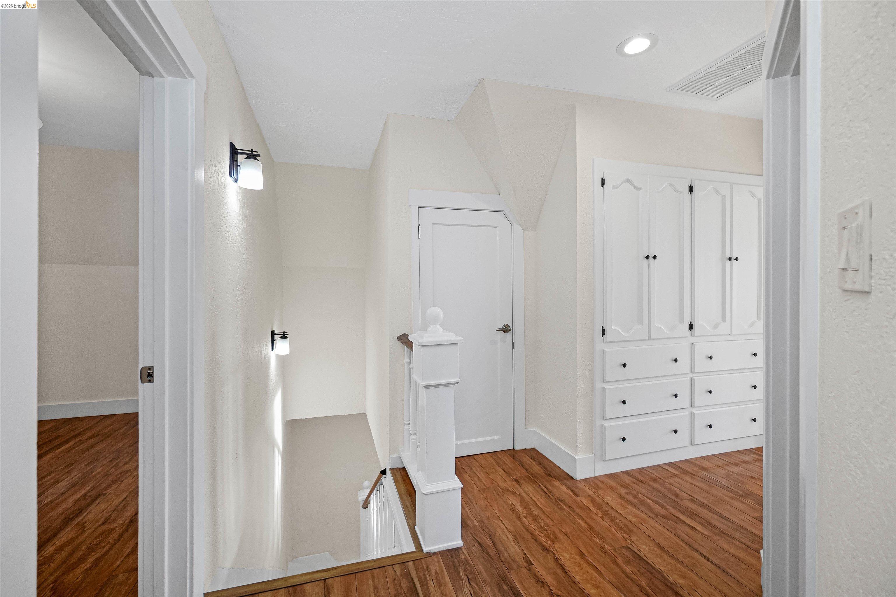 2 4th Avenue Isleton, CA 95641 - Photo 31 of 99 Gallery Image 31
