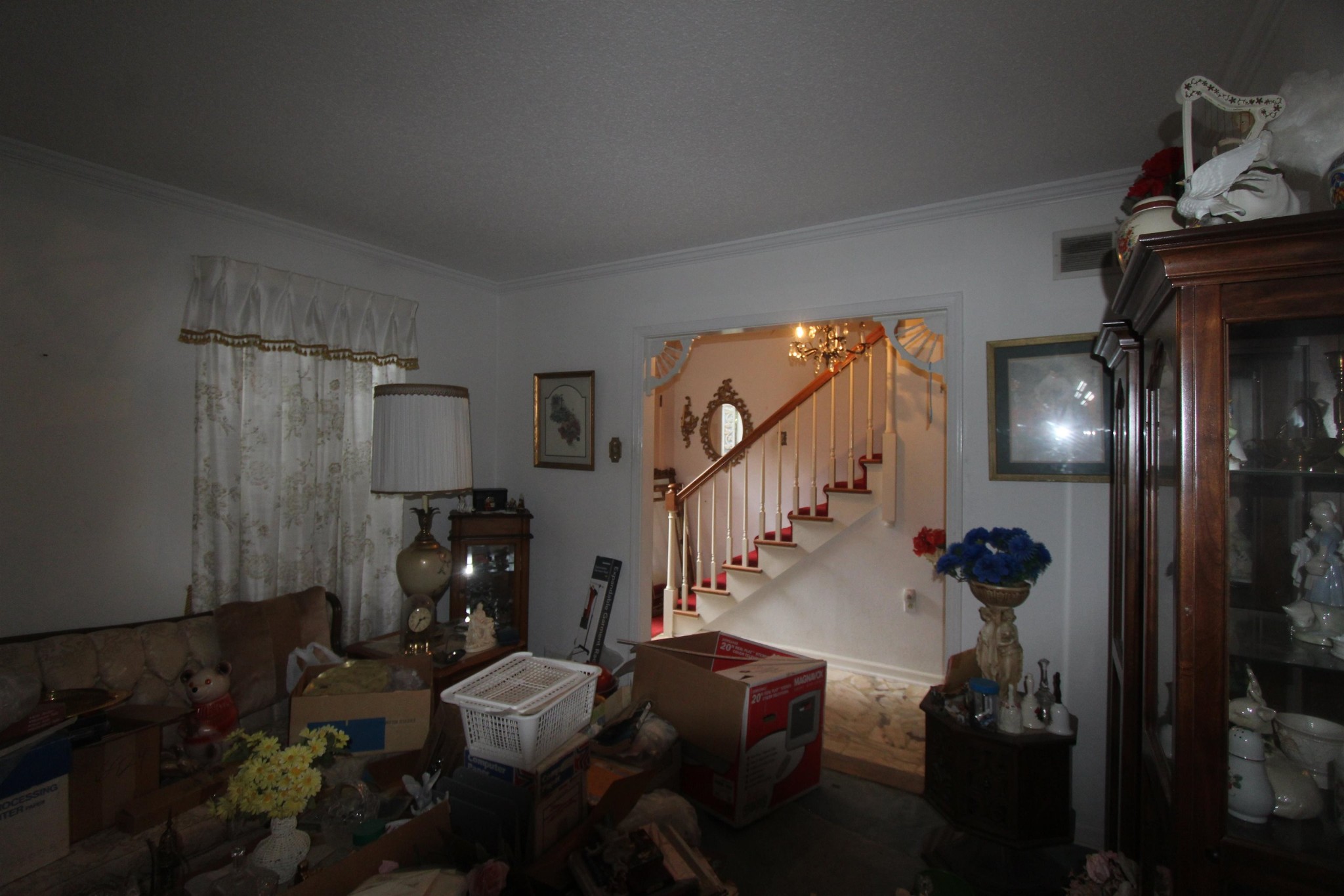 2952 Fargo Road Memphis, TN 38128 - Photo 12 of 19 Gallery Image 12