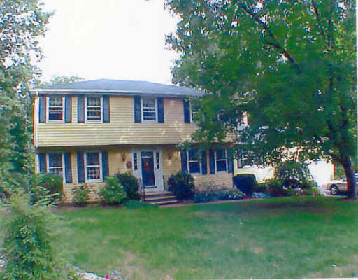 13 Lee Road Medfield, MA 02052 - Photo 1 of 1 Gallery Image 1
