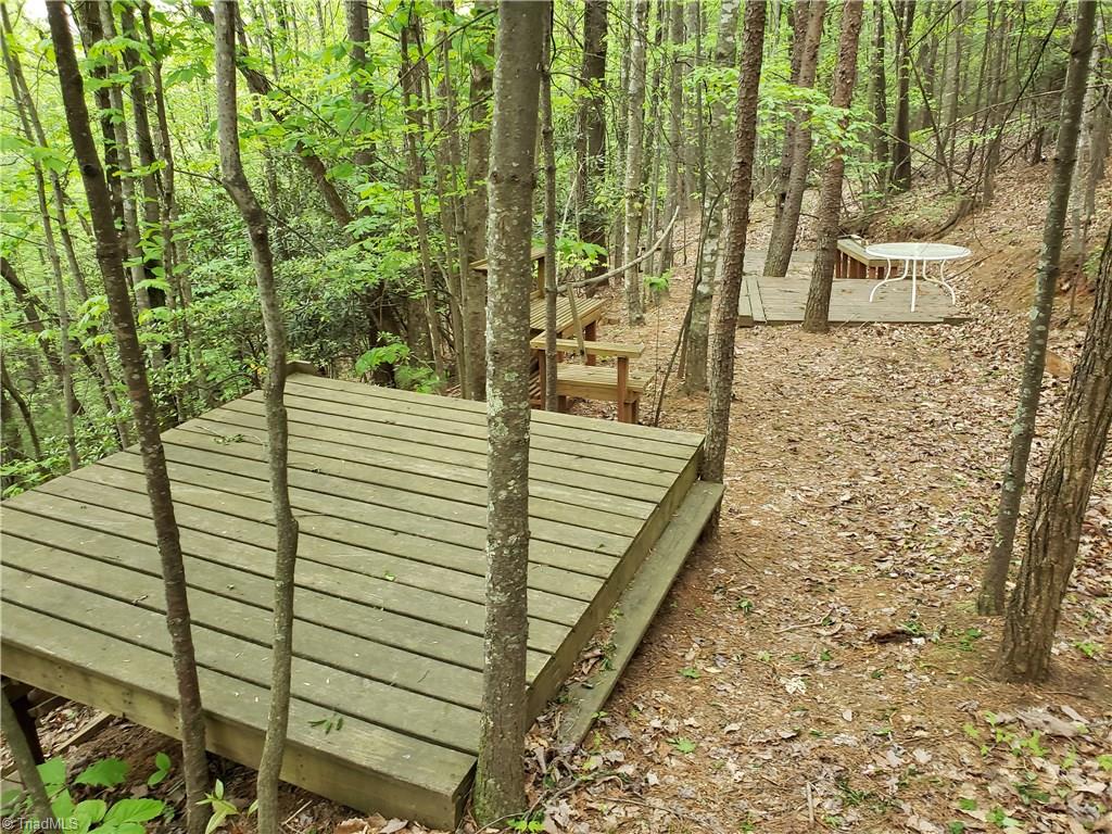 Tbd Doe Run Purlear, NC 28665 - Photo 11 of 15