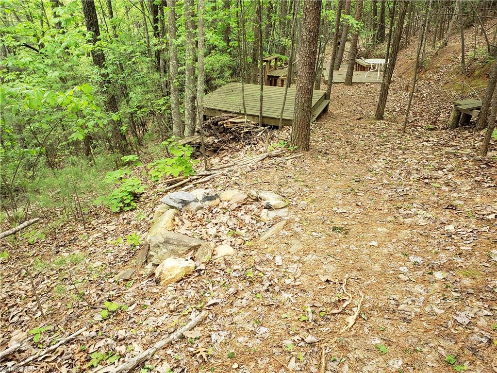 Tbd Doe Run Purlear, NC 28665 - Photo 12 of 15