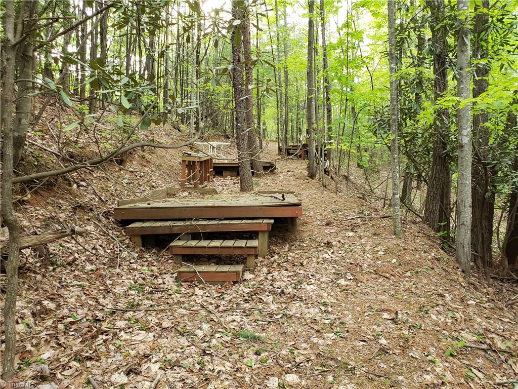Tbd Doe Run Purlear, NC 28665 - Photo 4 of 15