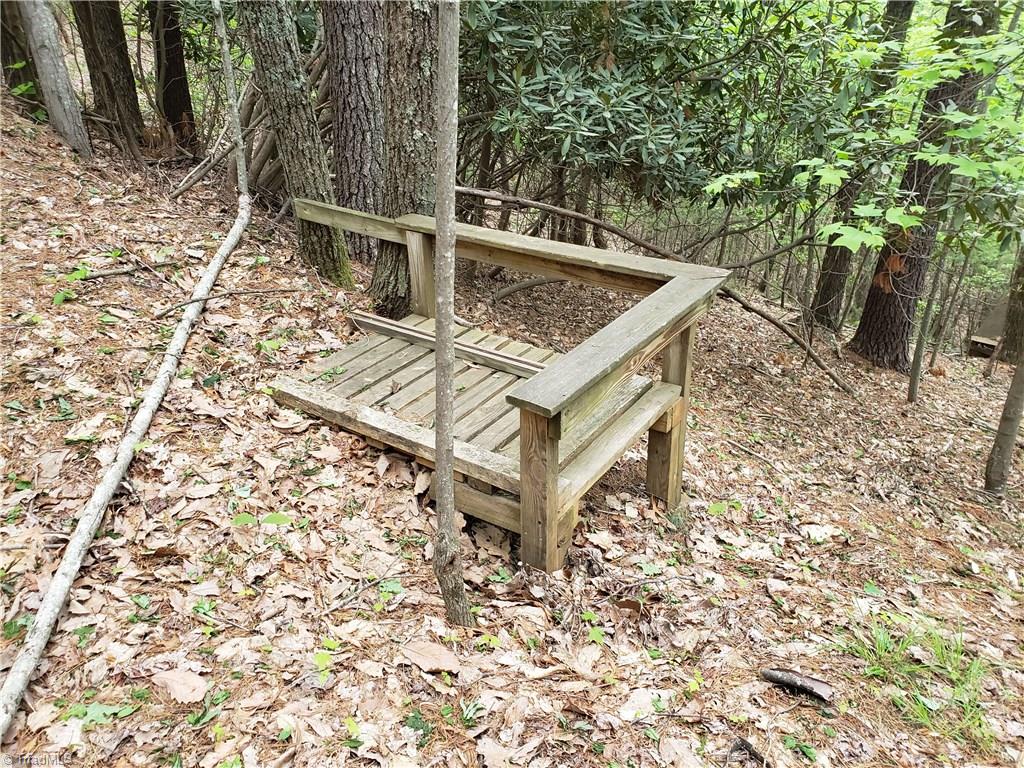 Tbd Doe Run Purlear, NC 28665 - Photo 5 of 15
