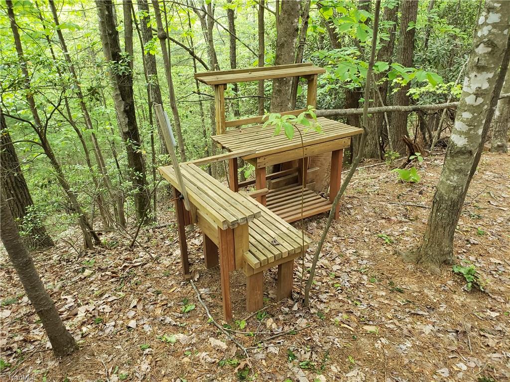 Tbd Doe Run Purlear, NC 28665 - Photo 10 of 15