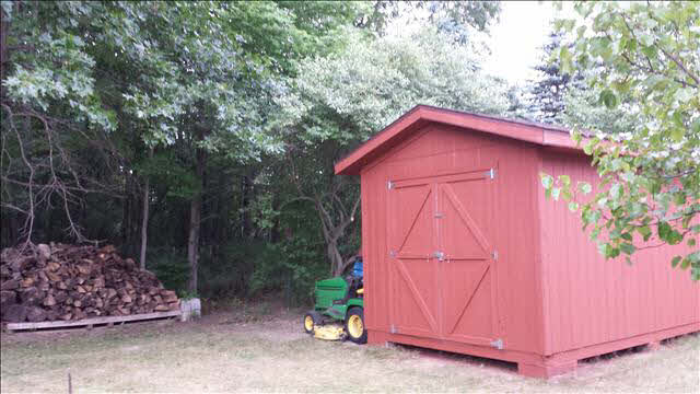 4133 Clegg Road Lambertville, MI 48144 - Photo 13 of 20 20413515-12.JPG