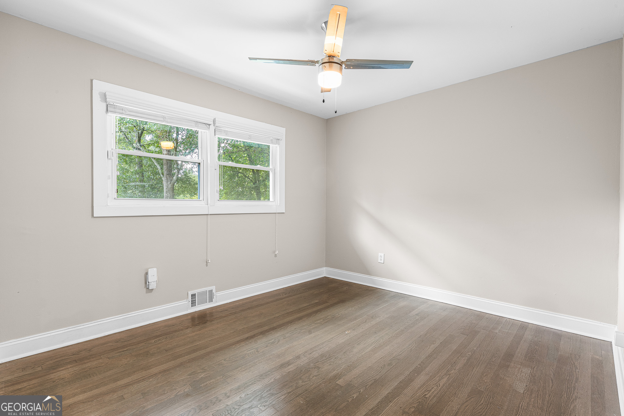 629 Willivee Drive Decatur, GA 30033 - Photo 15 of 26 Gallery Image 15