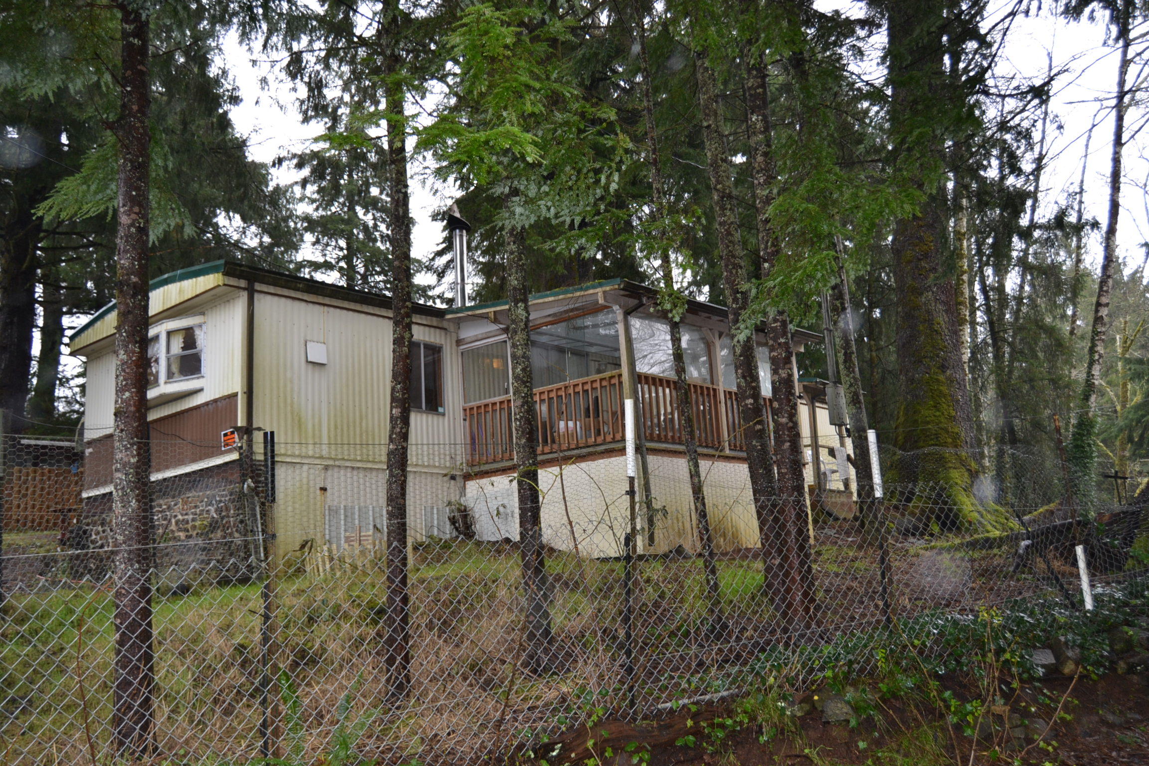 1875 Deer Road Road Tillamook, OR 97141 - Photo 20 of 21 DSC_0693