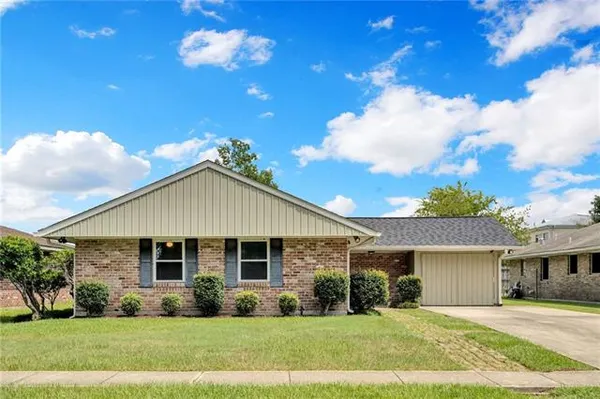$2,000 | 3410 Plymouth Place, New Orleans, LA 70131