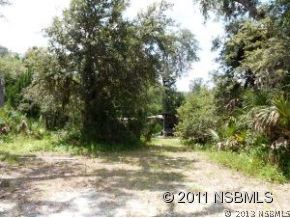 0 Burma Road New Smyrna Beach, FL 32168 - Photo 16 of 20