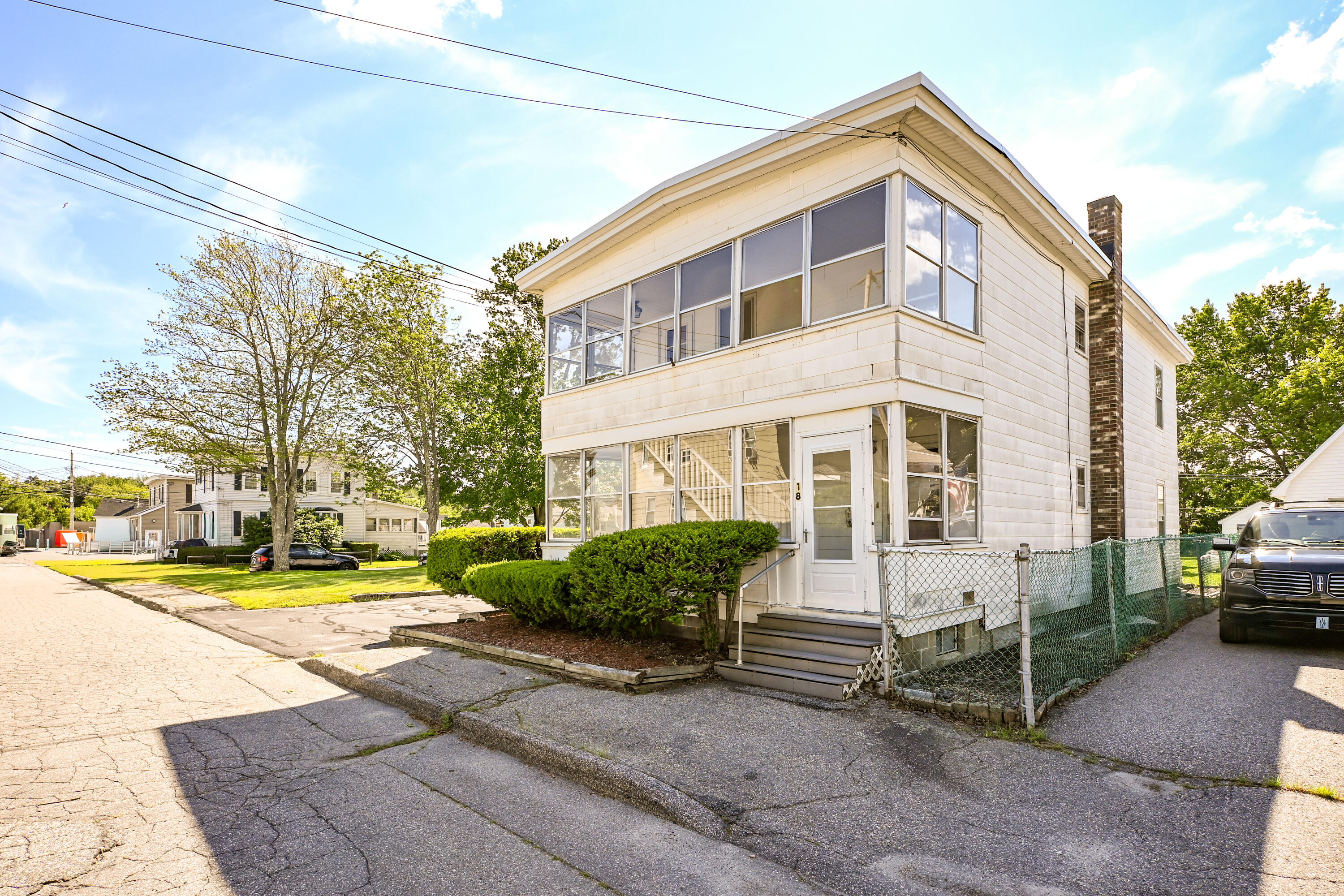 18 Congress Street Biddeford, ME 04005 - Photo 6 of 61 19FreeSt-50