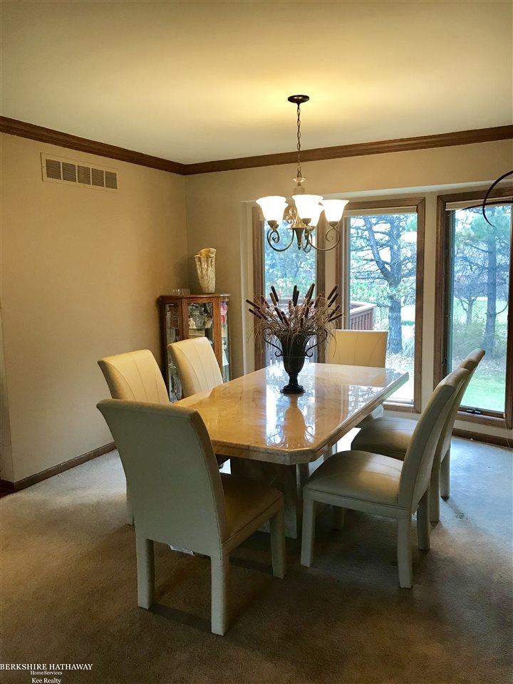 3120 Sunbury Court Rochester, MI 48309 - Photo 25 of 41 31336330-24.JPG