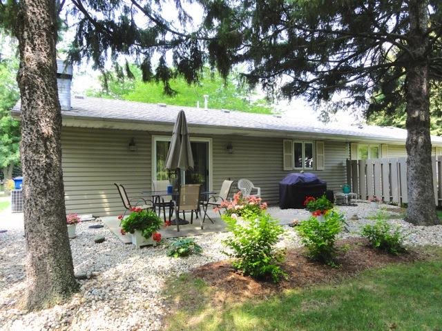 1708 North Buckeye Road Muncie, IN 47304 - Photo 2 of 30 Gallery Image 2