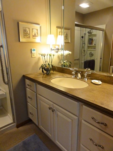 1708 North Buckeye Road Muncie, IN 47304 - Photo 11 of 30 Gallery Image 11