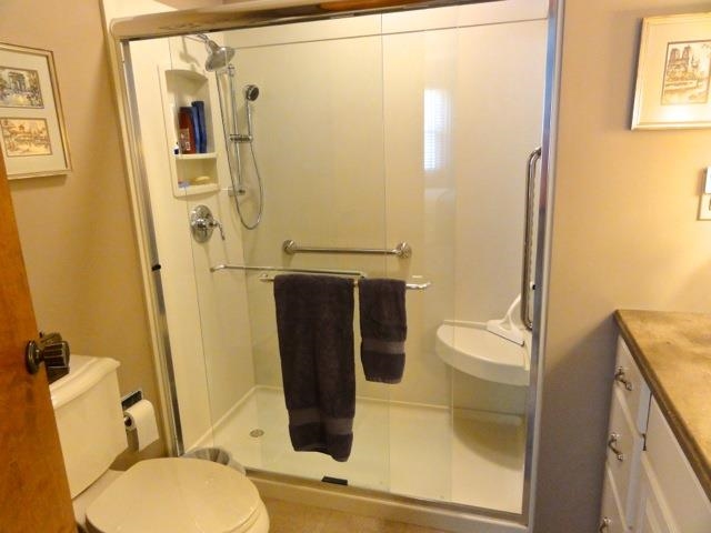 1708 North Buckeye Road Muncie, IN 47304 - Photo 12 of 30 Gallery Image 12