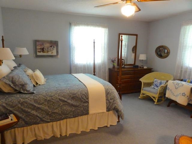 1708 North Buckeye Road Muncie, IN 47304 - Photo 13 of 30 Gallery Image 13