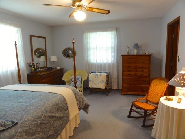 1708 North Buckeye Road Muncie, IN 47304 - Photo 14 of 30 Gallery Image 14