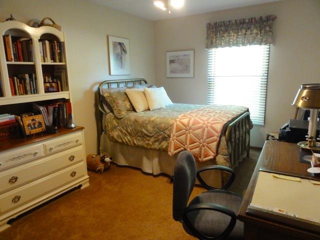 1708 North Buckeye Road Muncie, IN 47304 - Photo 15 of 30 Gallery Image 15