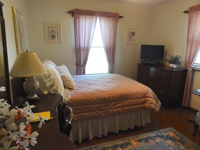 1708 North Buckeye Road Muncie, IN 47304 - Photo 16 of 30 Gallery Image 16
