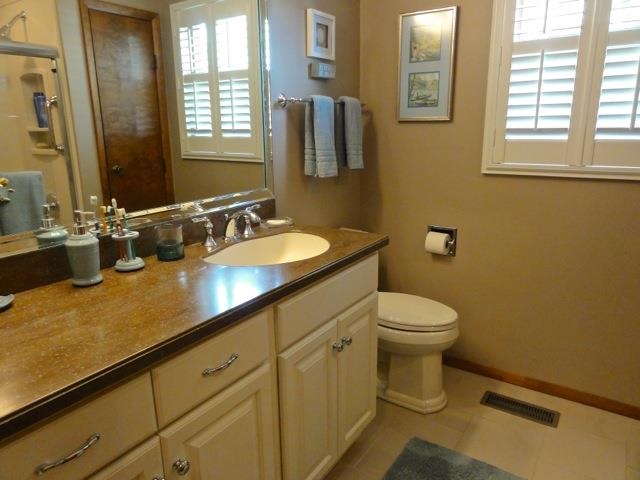 1708 North Buckeye Road Muncie, IN 47304 - Photo 17 of 30 Gallery Image 17