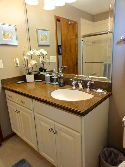 1708 North Buckeye Road Muncie, IN 47304 - Photo 18 of 30 Gallery Image 18