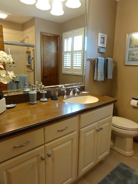 1708 North Buckeye Road Muncie, IN 47304 - Photo 19 of 30 Gallery Image 19