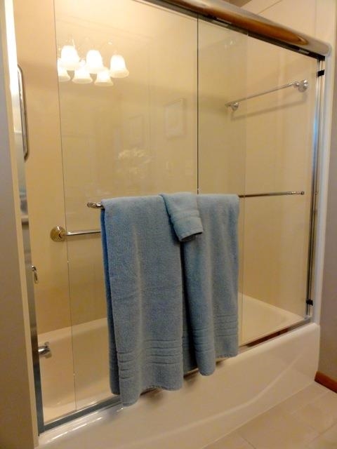 1708 North Buckeye Road Muncie, IN 47304 - Photo 20 of 30 Gallery Image 20