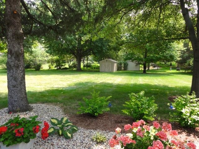 1708 North Buckeye Road Muncie, IN 47304 - Photo 3 of 30 Gallery Image 3