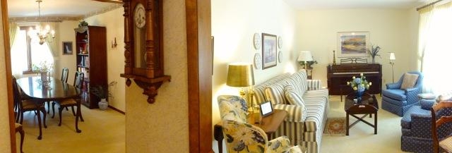 1708 North Buckeye Road Muncie, IN 47304 - Photo 21 of 30 Gallery Image 21