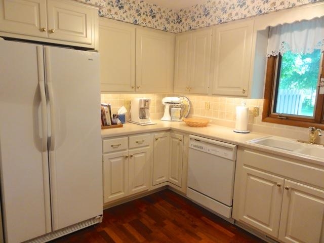 1708 North Buckeye Road Muncie, IN 47304 - Photo 22 of 30 Gallery Image 22