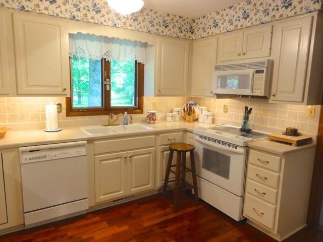 1708 North Buckeye Road Muncie, IN 47304 - Photo 23 of 30 Gallery Image 23