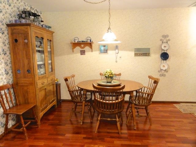 1708 North Buckeye Road Muncie, IN 47304 - Photo 24 of 30 Gallery Image 24