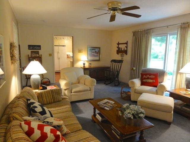 1708 North Buckeye Road Muncie, IN 47304 - Photo 25 of 30 Gallery Image 25