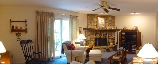 1708 North Buckeye Road Muncie, IN 47304 - Photo 26 of 30 Gallery Image 26