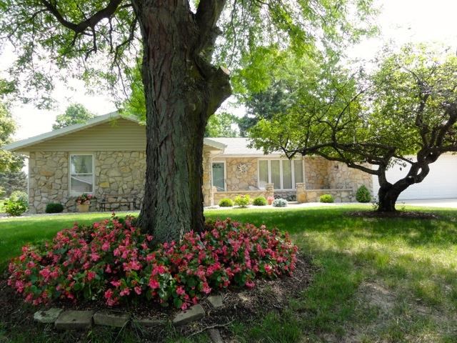 1708 North Buckeye Road Muncie, IN 47304 - Photo 27 of 30 Gallery Image 27