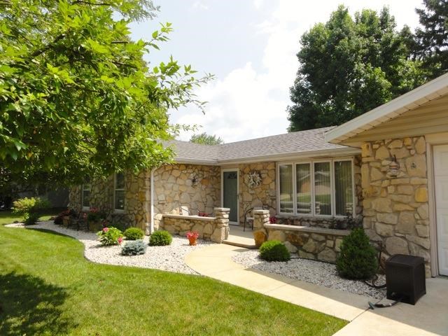 1708 North Buckeye Road Muncie, IN 47304 - Photo 28 of 30 Gallery Image 28