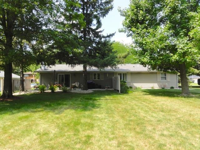1708 North Buckeye Road Muncie, IN 47304 - Photo 30 of 30 Gallery Image 30