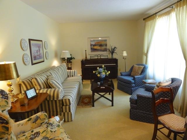 1708 North Buckeye Road Muncie, IN 47304 - Photo 4 of 30 Gallery Image 4