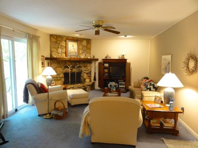 1708 North Buckeye Road Muncie, IN 47304 - Photo 5 of 30 Gallery Image 5