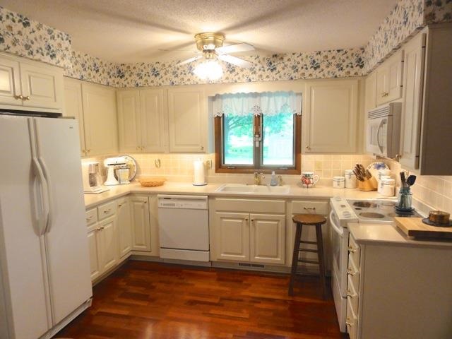 1708 North Buckeye Road Muncie, IN 47304 - Photo 6 of 30 Gallery Image 6