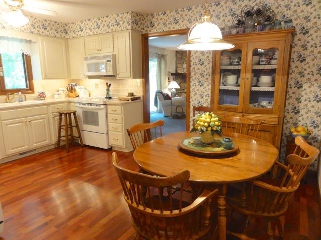1708 North Buckeye Road Muncie, IN 47304 - Photo 7 of 30 Gallery Image 7