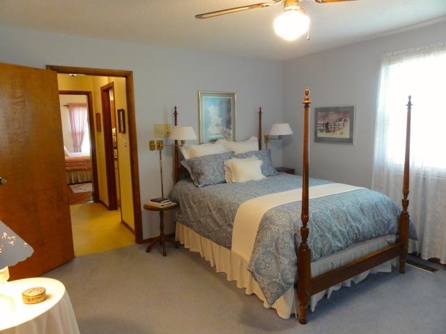 1708 North Buckeye Road Muncie, IN 47304 - Photo 9 of 30 Gallery Image 9