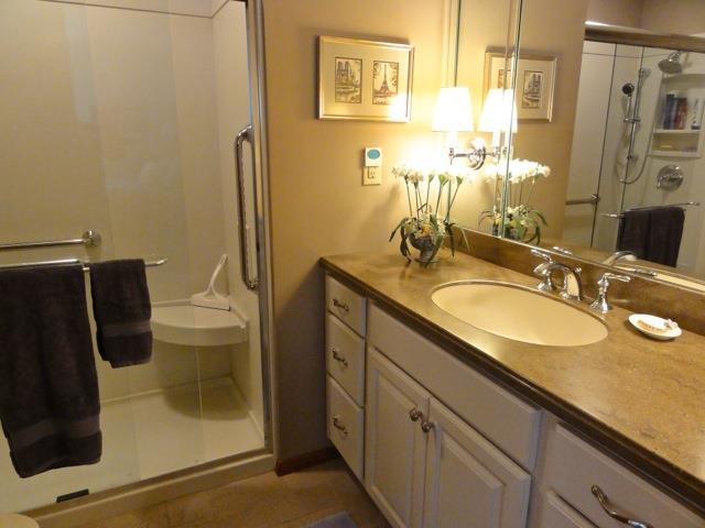 1708 North Buckeye Road Muncie, IN 47304 - Photo 10 of 30 Gallery Image 10