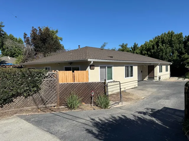 $1,060,000 | 1811 Woodland Avenue, East Palo Alto, CA 94303
