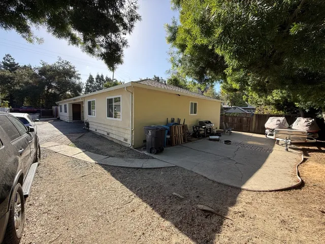 $1,060,000 | 1811 Woodland Avenue, East Palo Alto, CA 94303