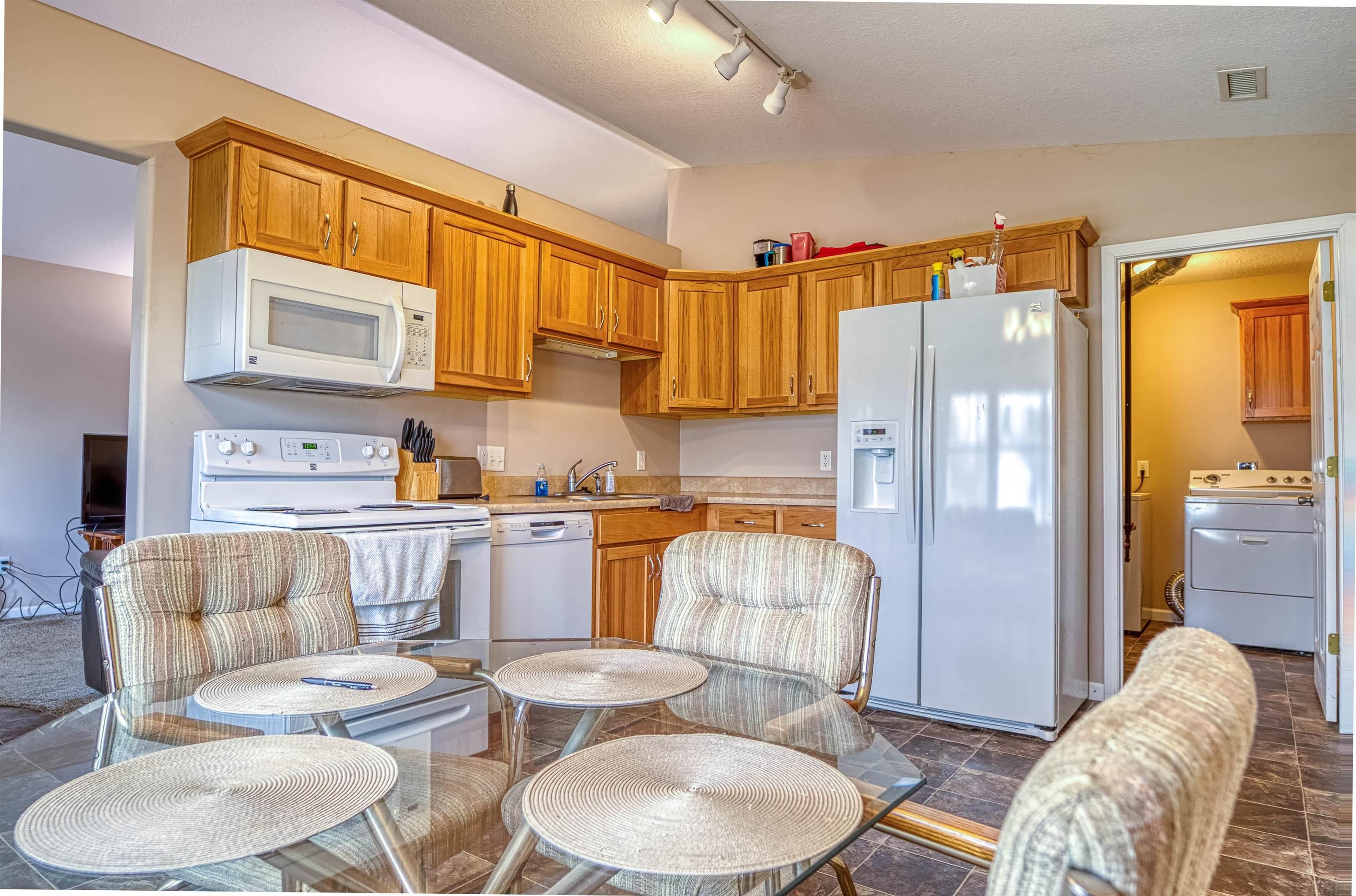 6330 Shell Drive Fort Wayne, IN 46835 - Photo 11 of 25