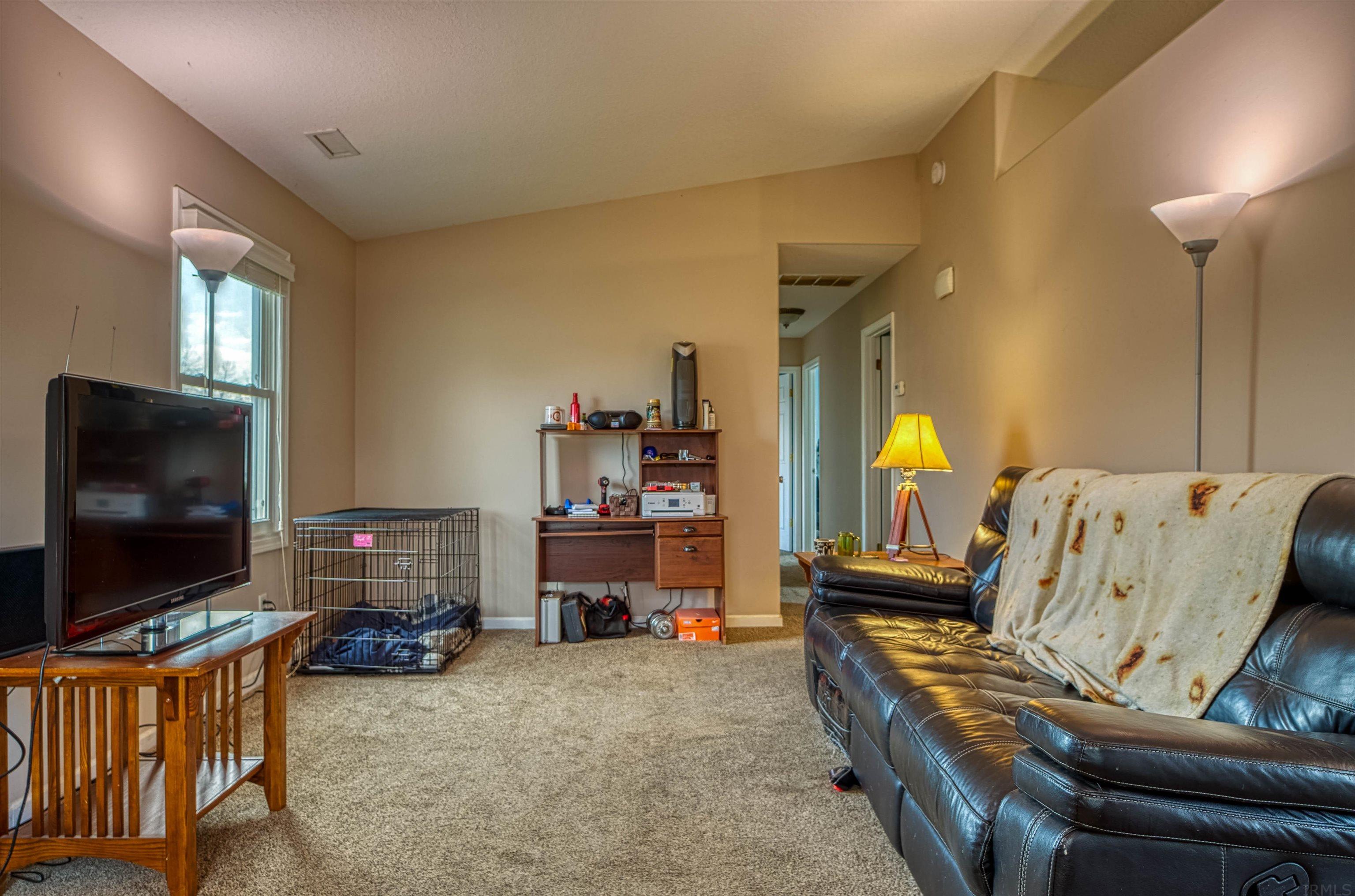 6330 Shell Drive Fort Wayne, IN 46835 - Photo 12 of 25