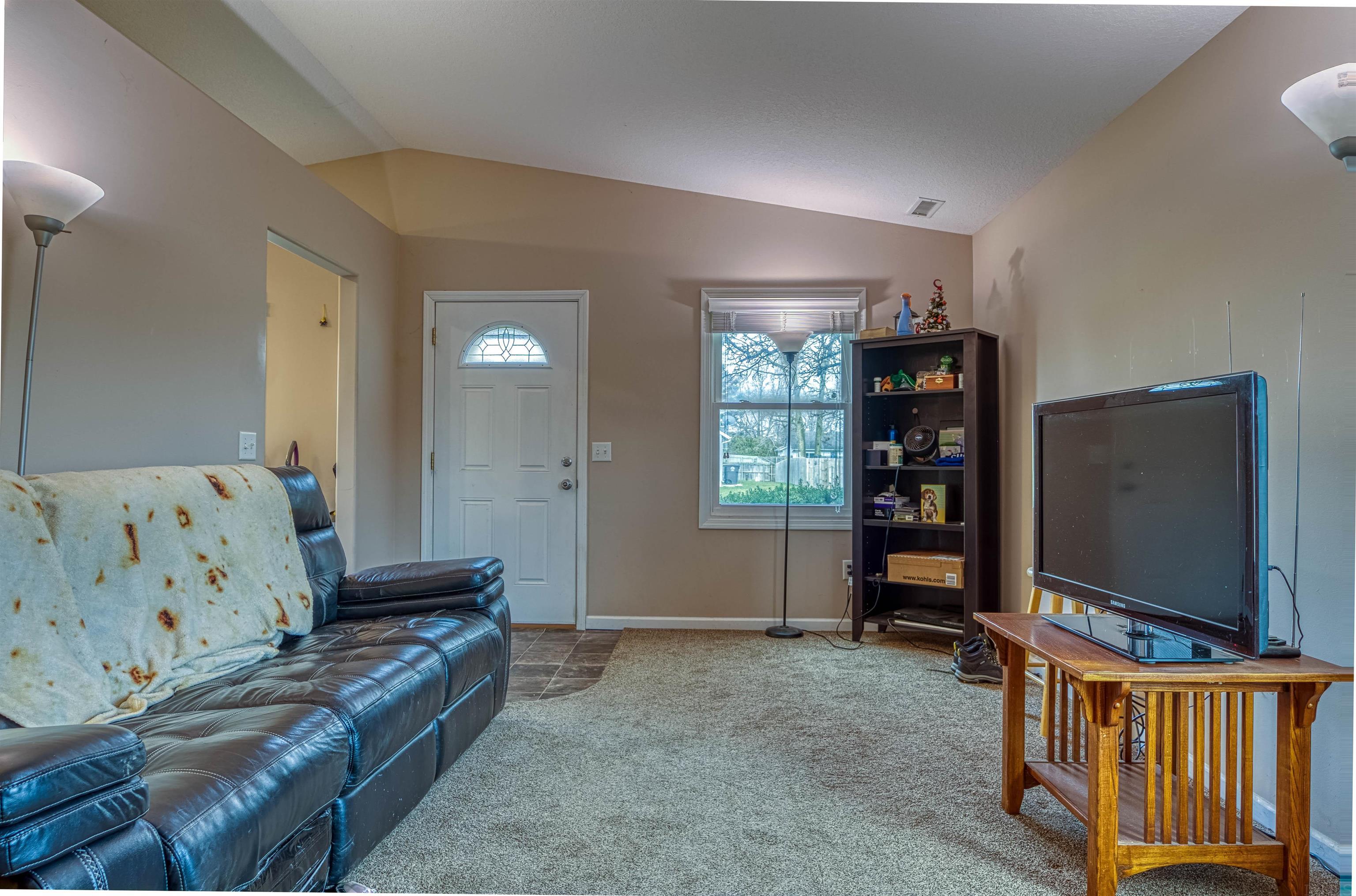 6330 Shell Drive Fort Wayne, IN 46835 - Photo 13 of 25