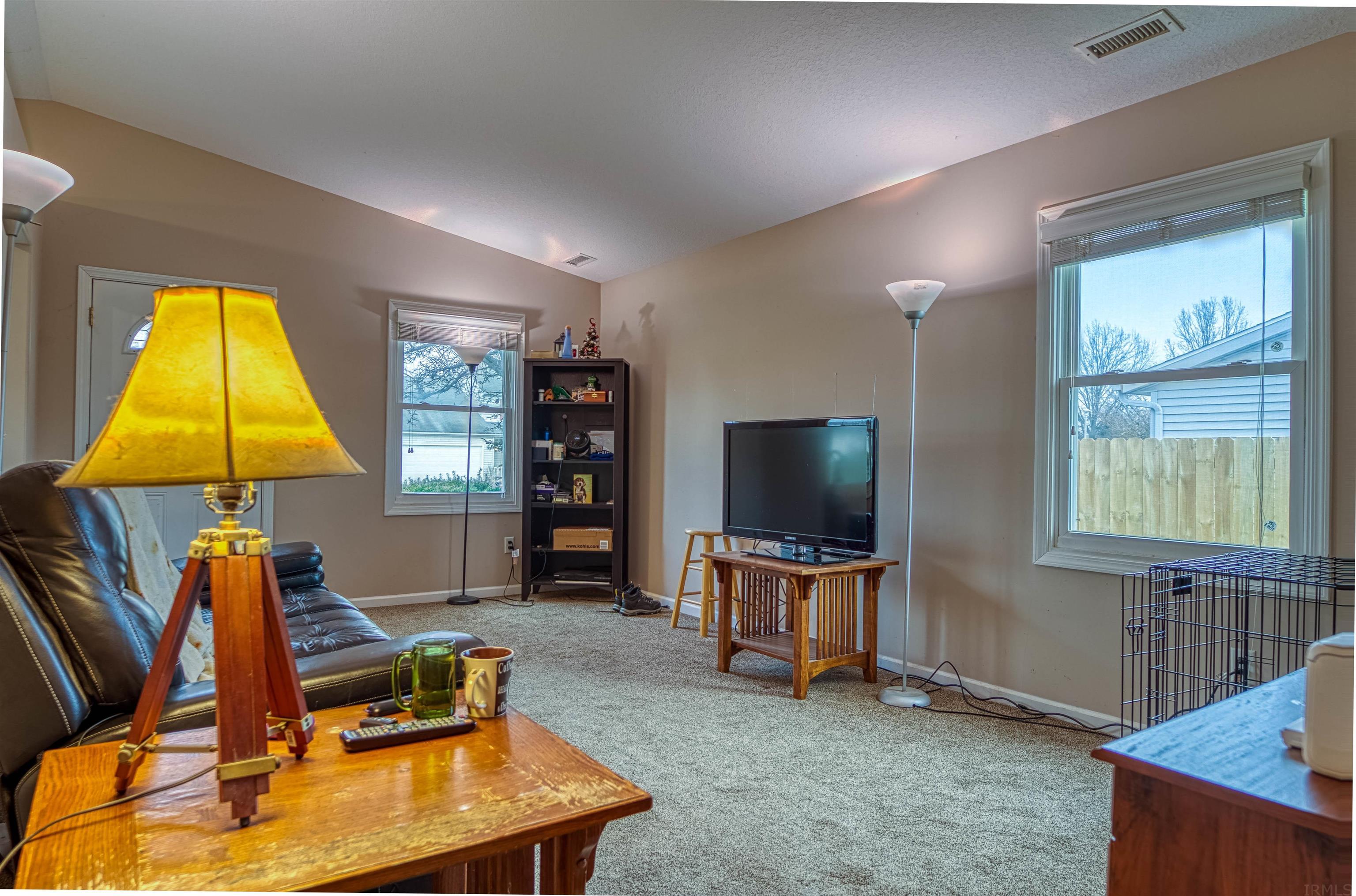 6330 Shell Drive Fort Wayne, IN 46835 - Photo 14 of 25