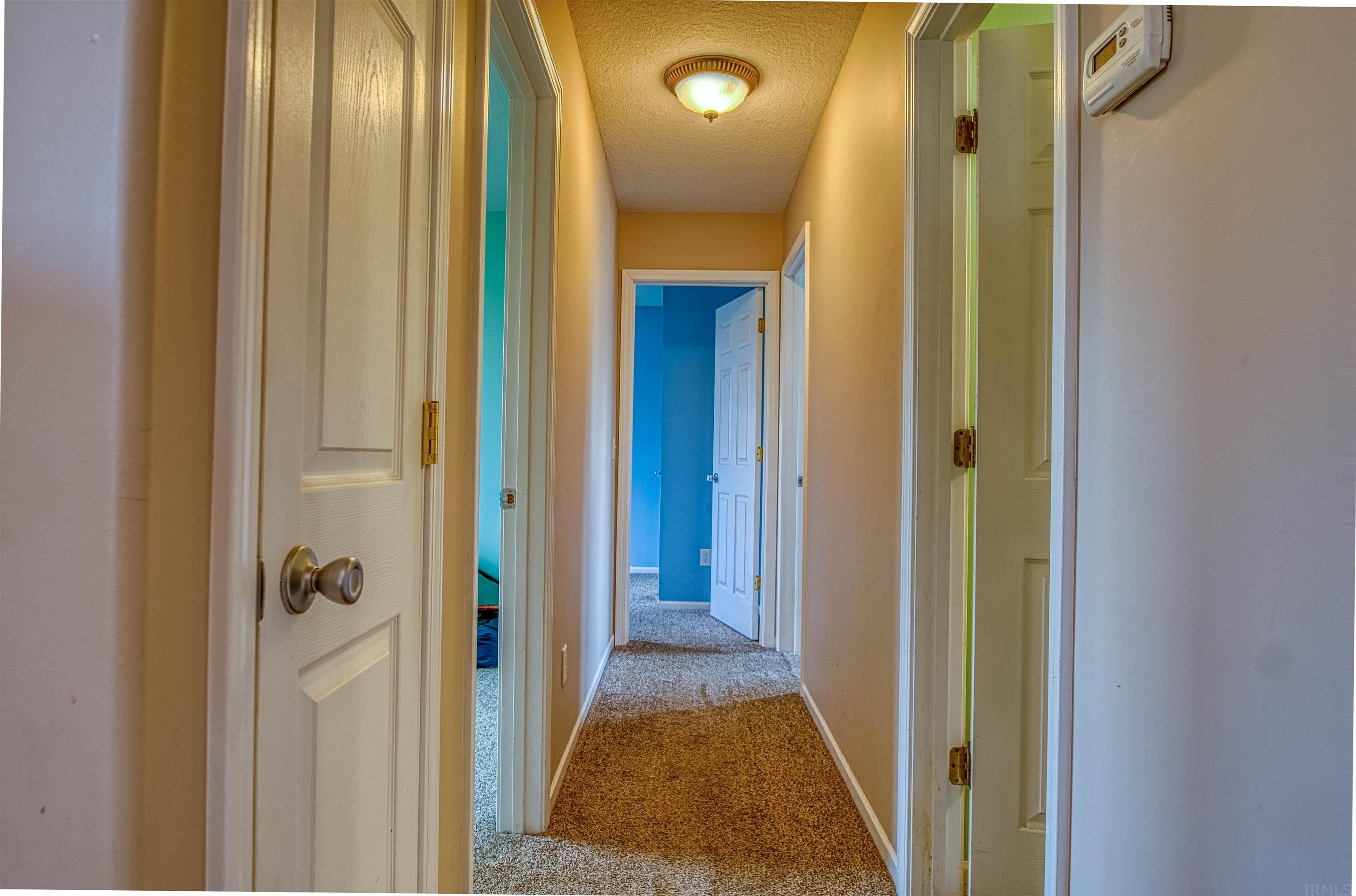 6330 Shell Drive Fort Wayne, IN 46835 - Photo 15 of 25